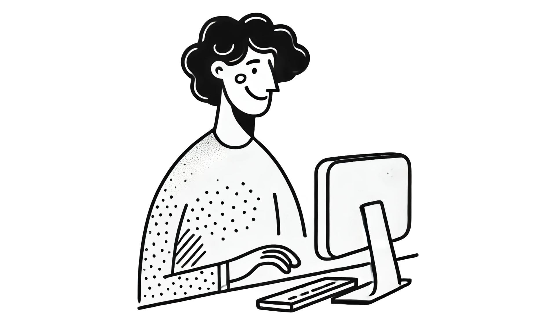 First Blog